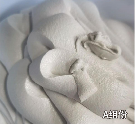 十堰混凝土预制节段拼接胶